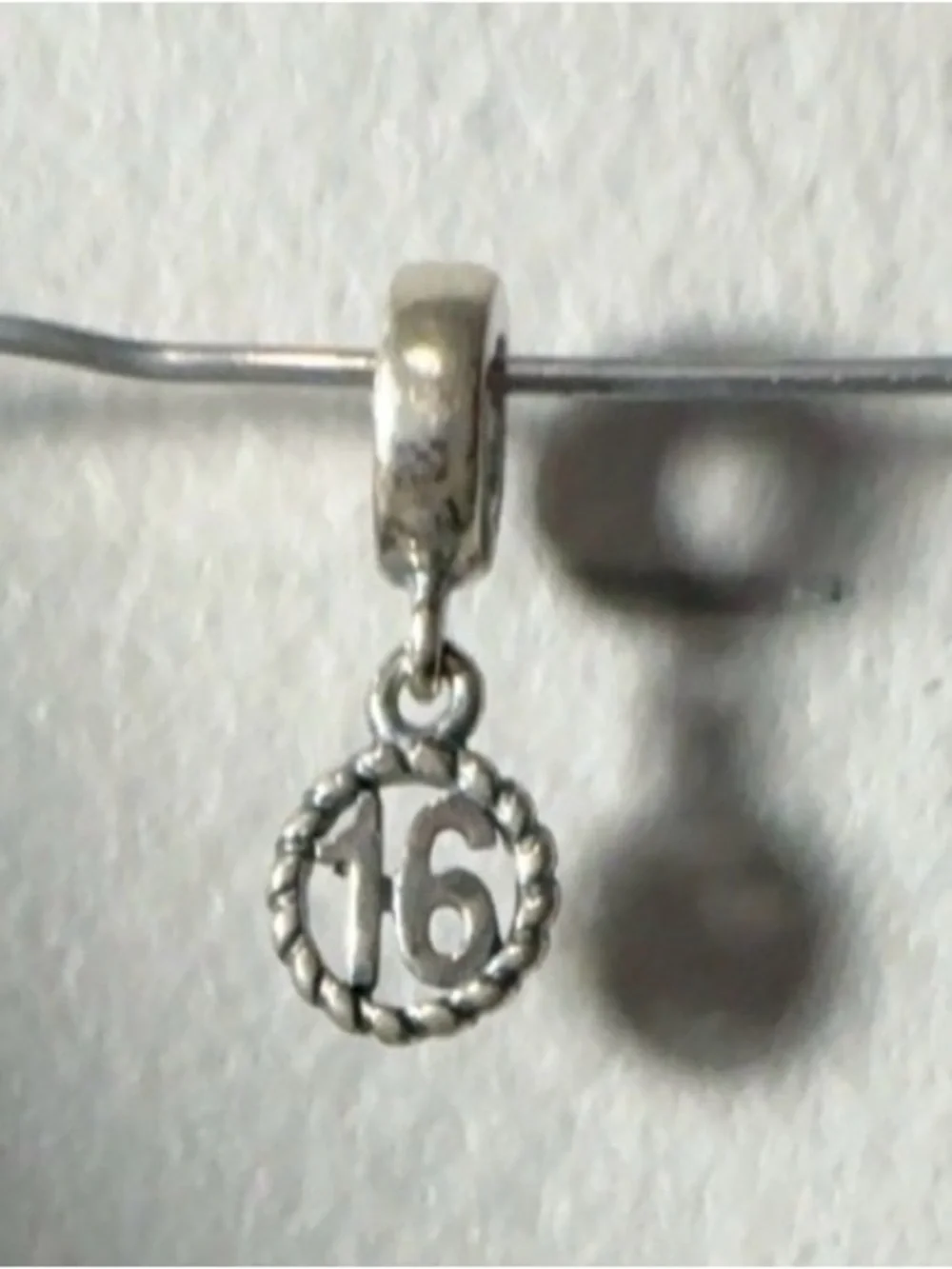 Pandora-cupcake, heel, shell, spacers, 16, family, flower, sandal, turtle, heart